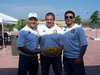thumb_100_3132.jpg